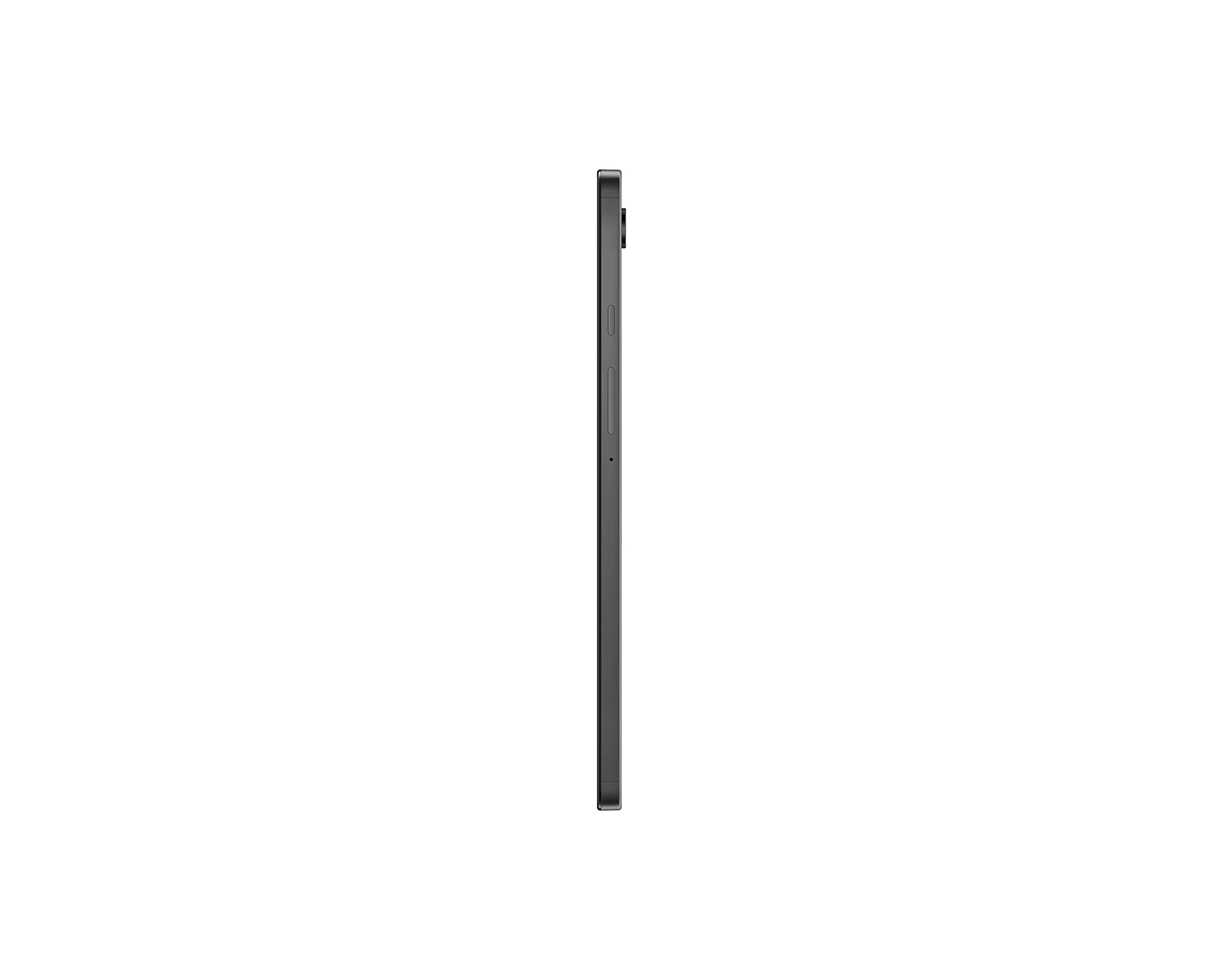 Samsung Galaxy Tab A9 - Image 10