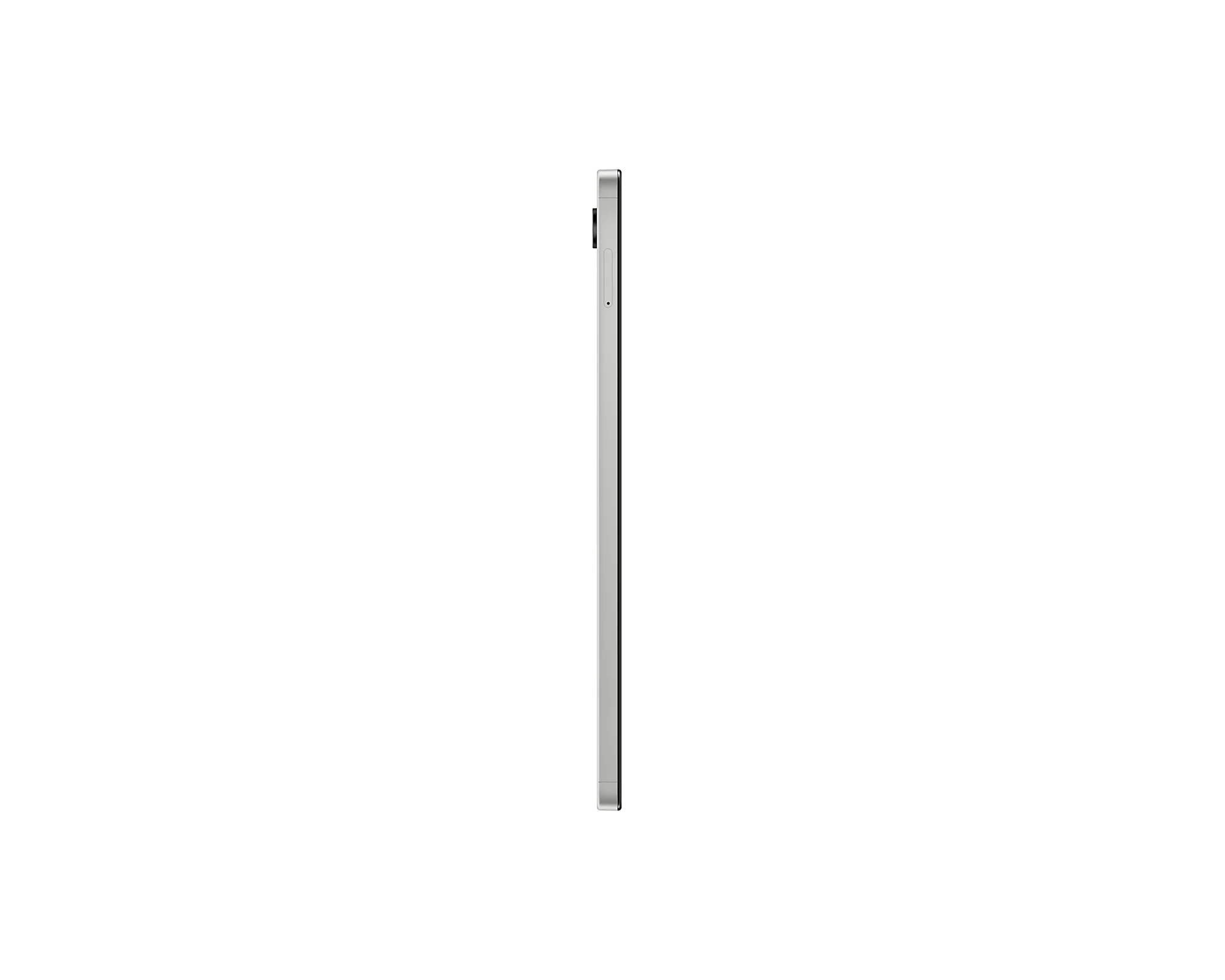 Samsung Galaxy Tab A9 - Image 14