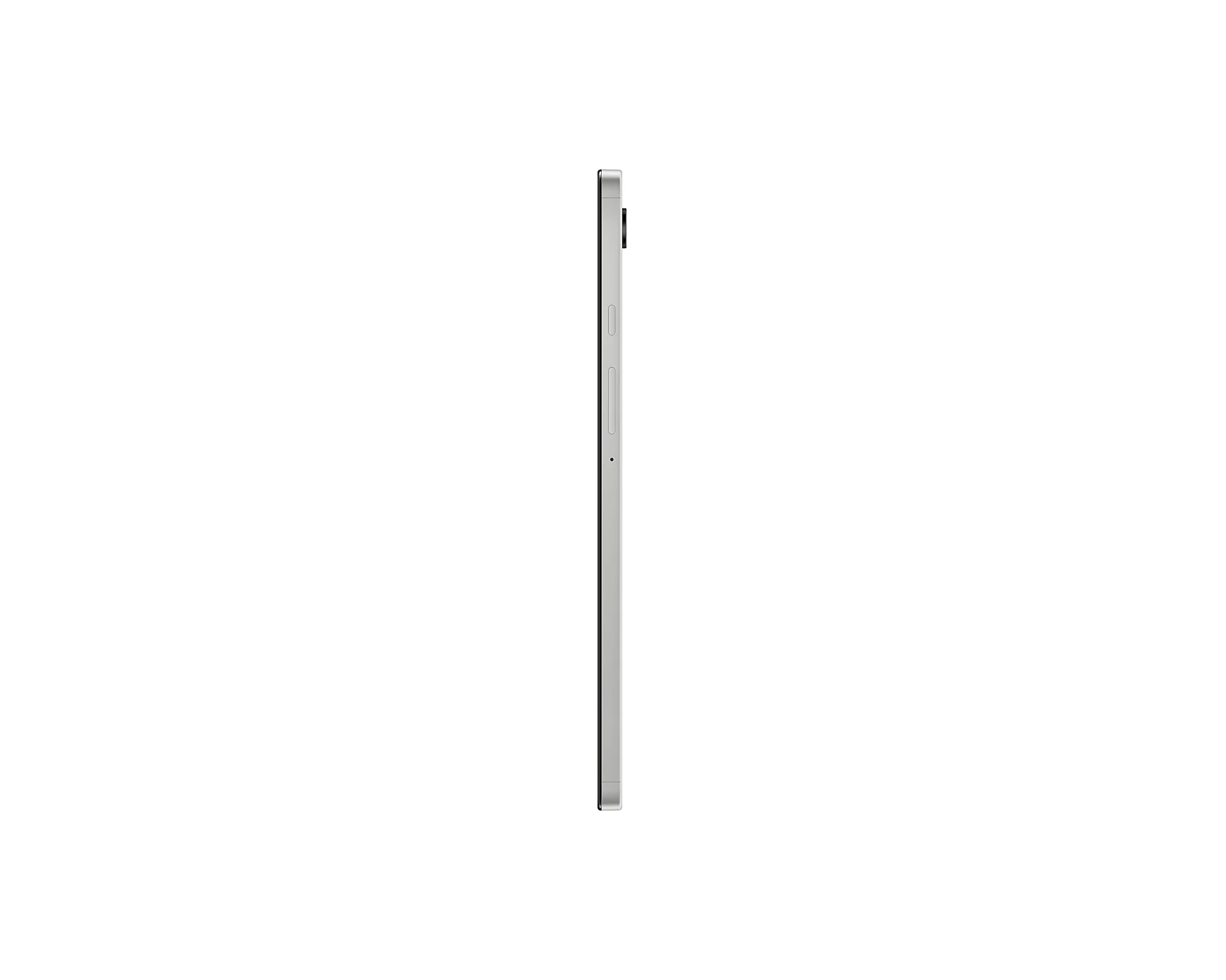 Samsung Galaxy Tab A9 - Image 15