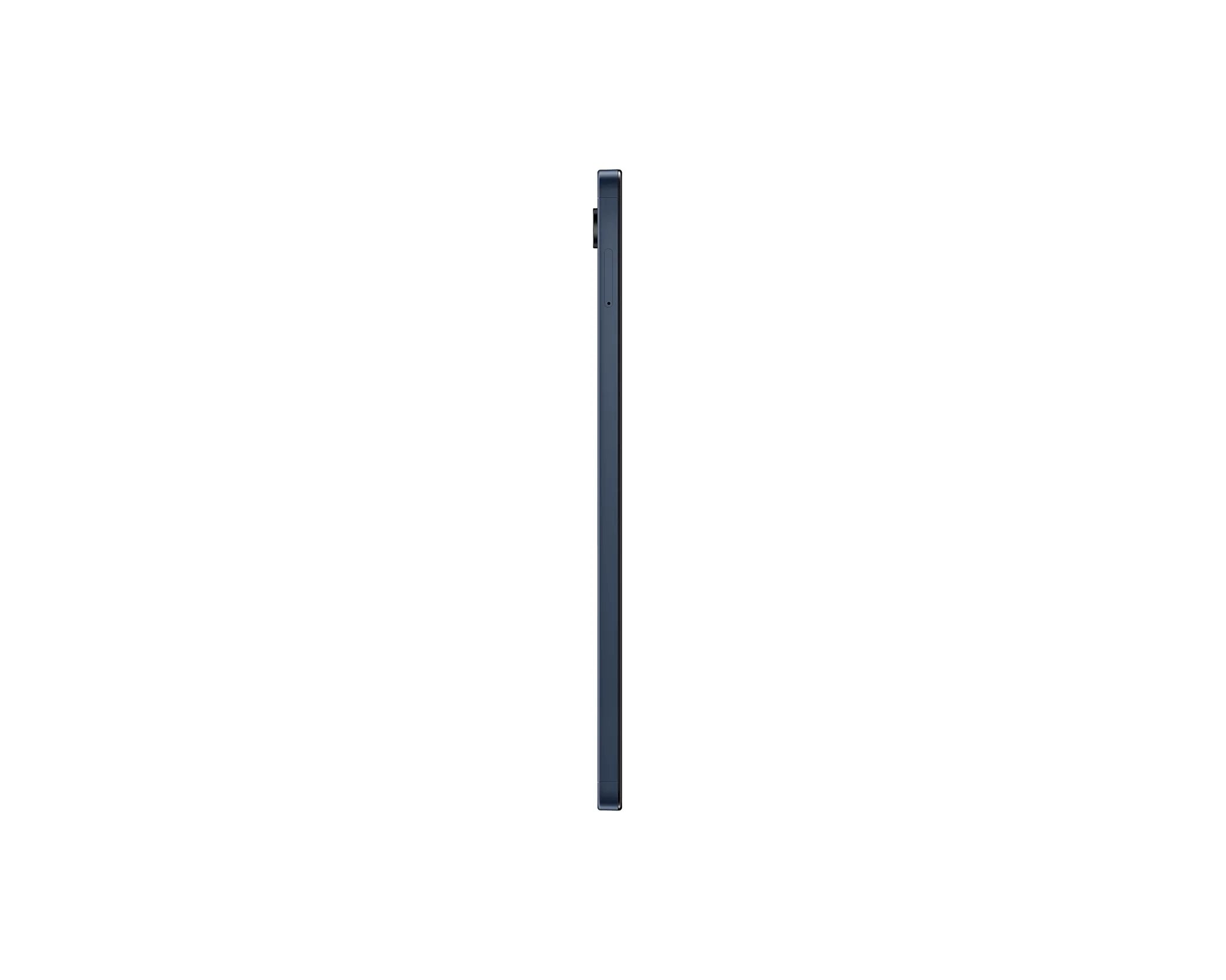 Samsung Galaxy Tab A9 - Image 4
