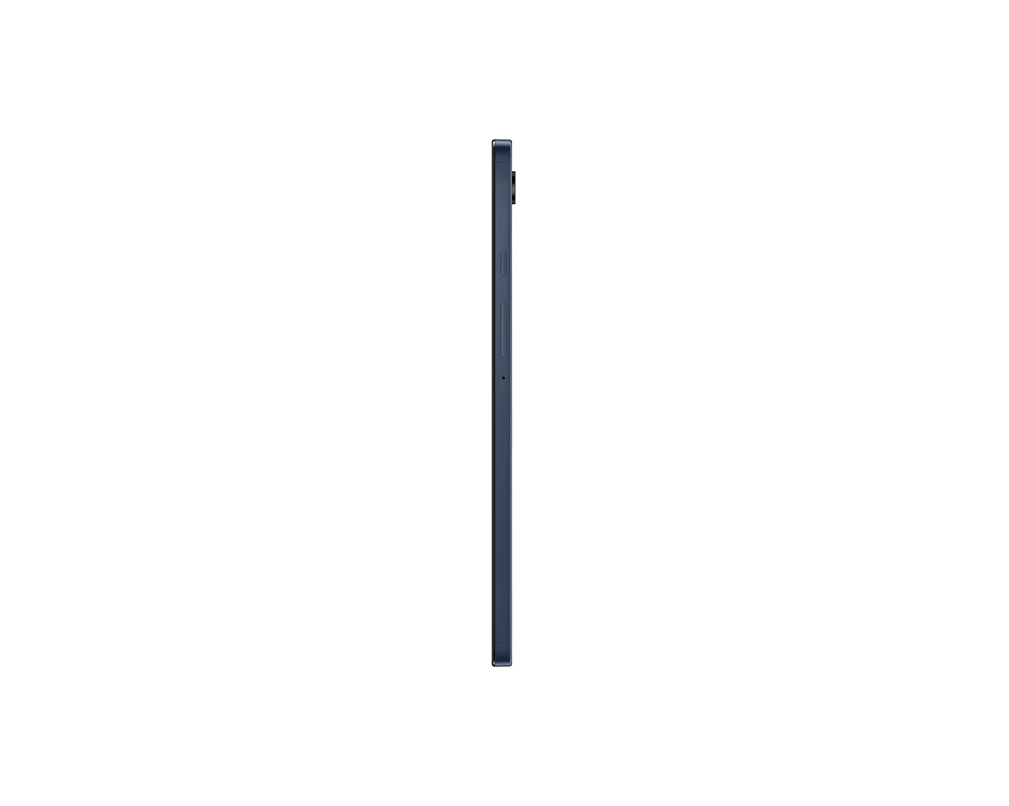 Samsung Galaxy Tab A9 - Image 5