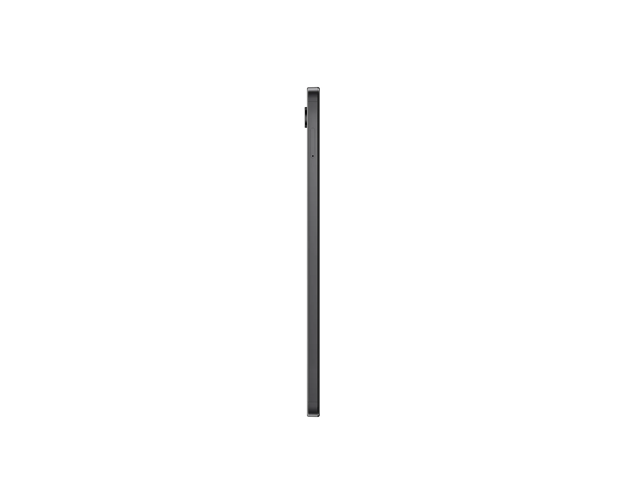Samsung Galaxy Tab A9 - Image 9