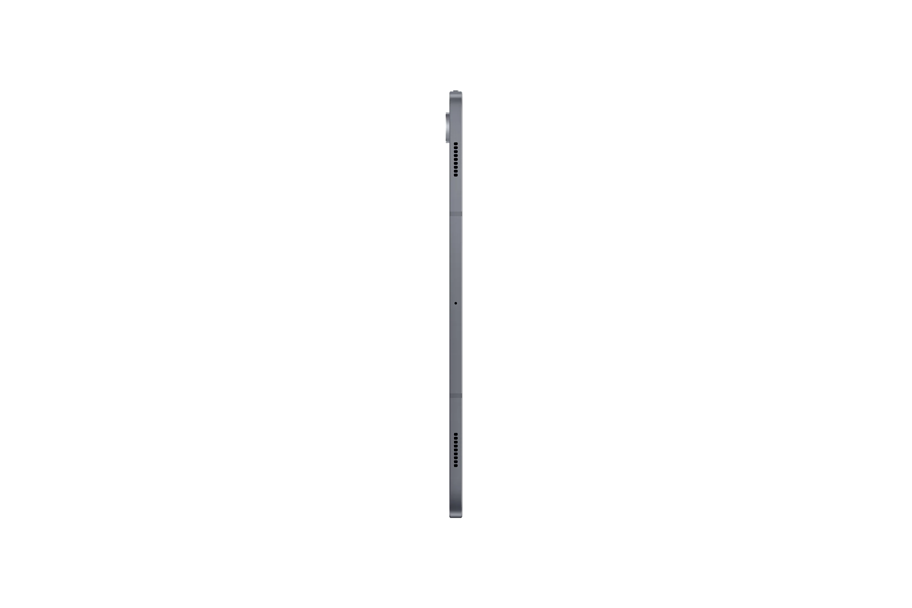 Samsung Galaxy Tab S10+ 5G - Image 3