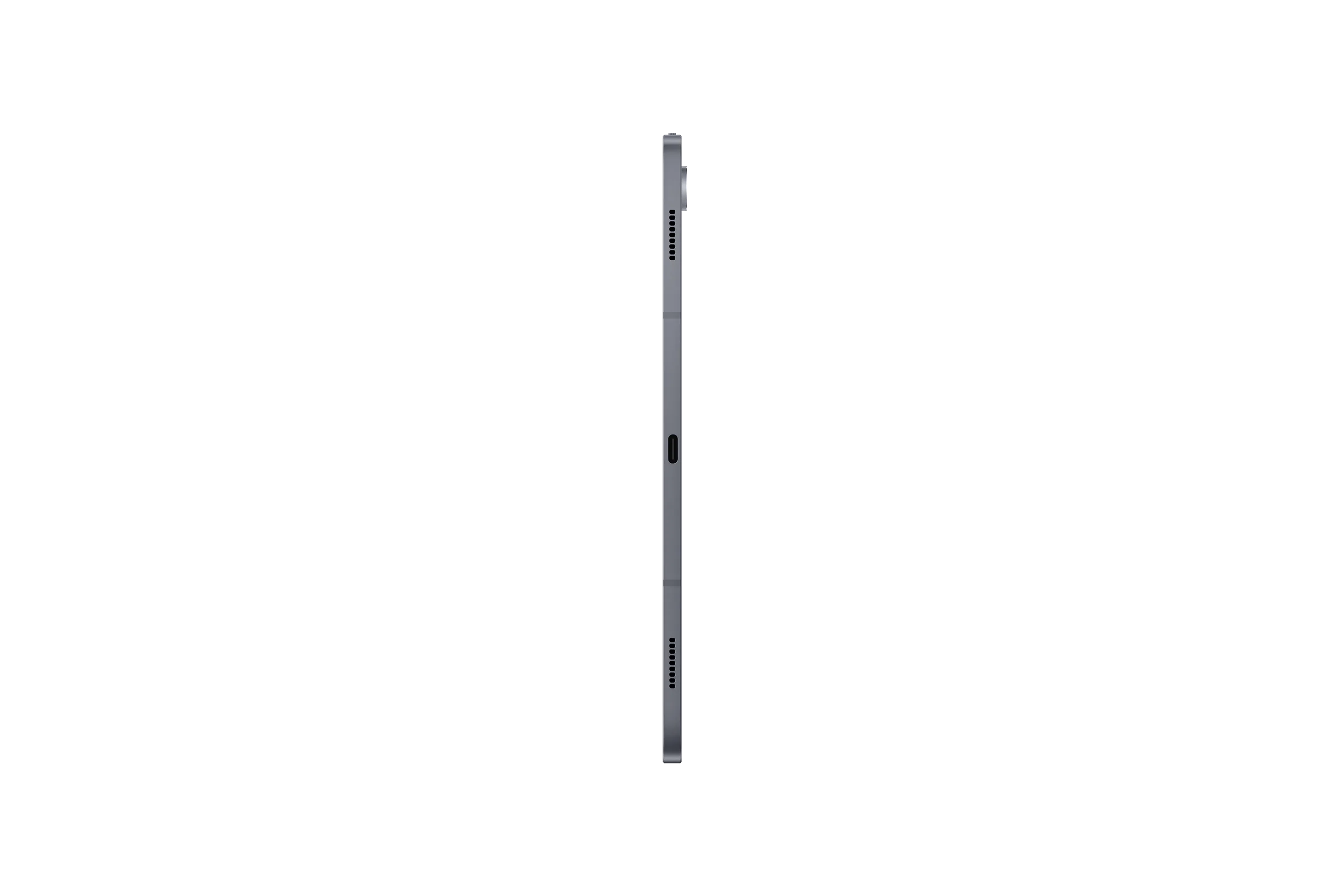 Samsung Galaxy Tab S10+ 5G - Image 4