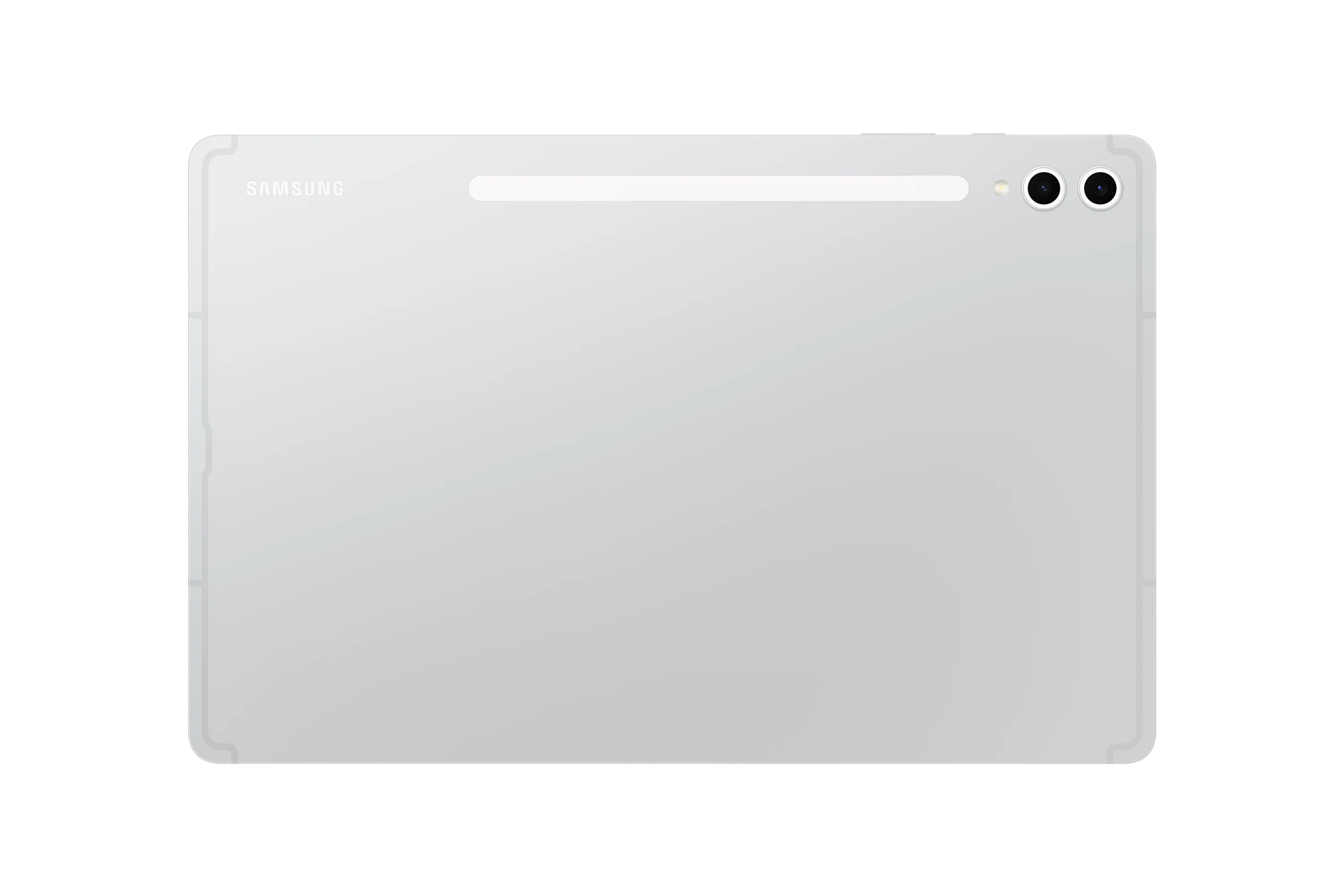 Samsung Galaxy Tab S10+ 5G - Image 6