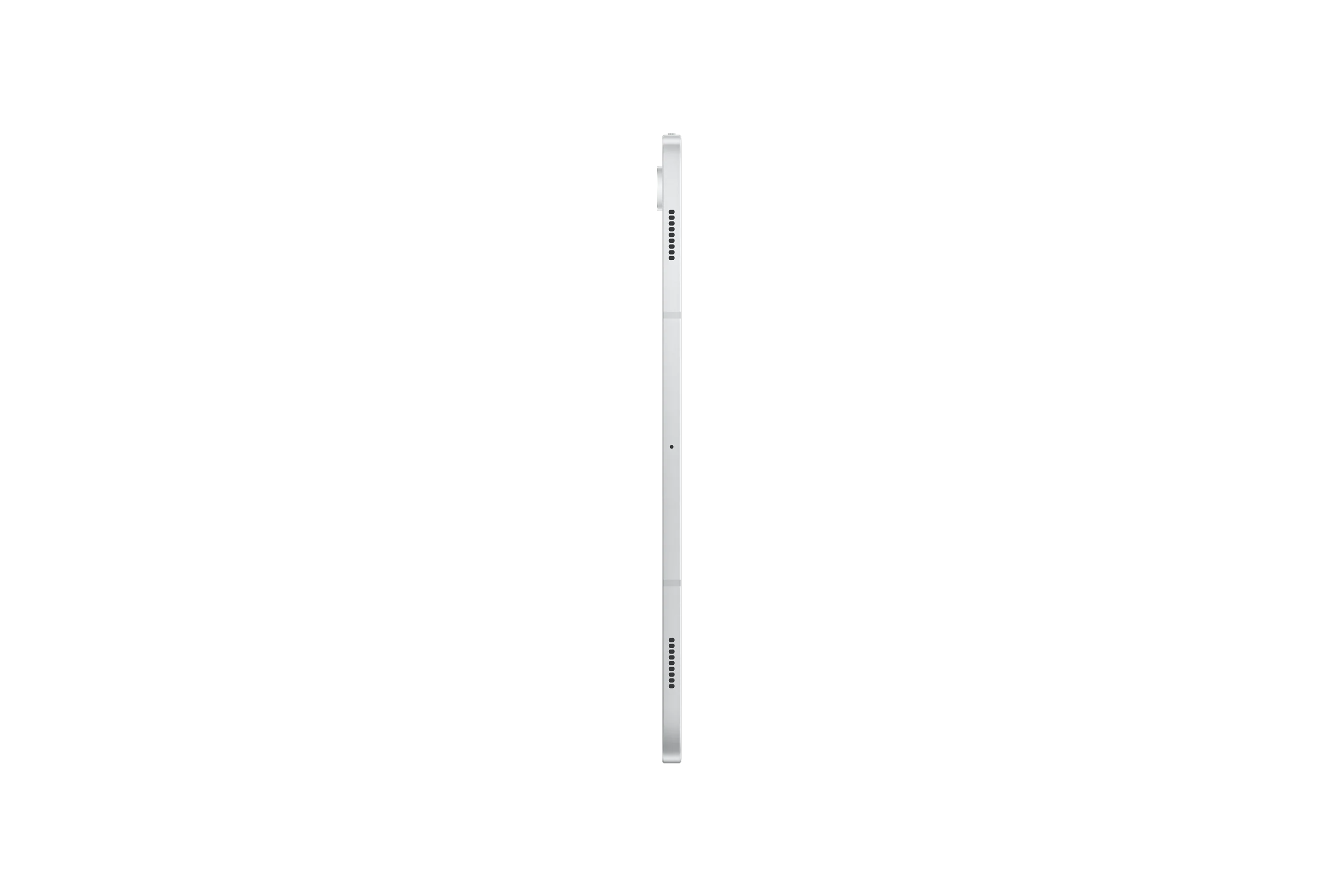 Samsung Galaxy Tab S10+ 5G - Image 7