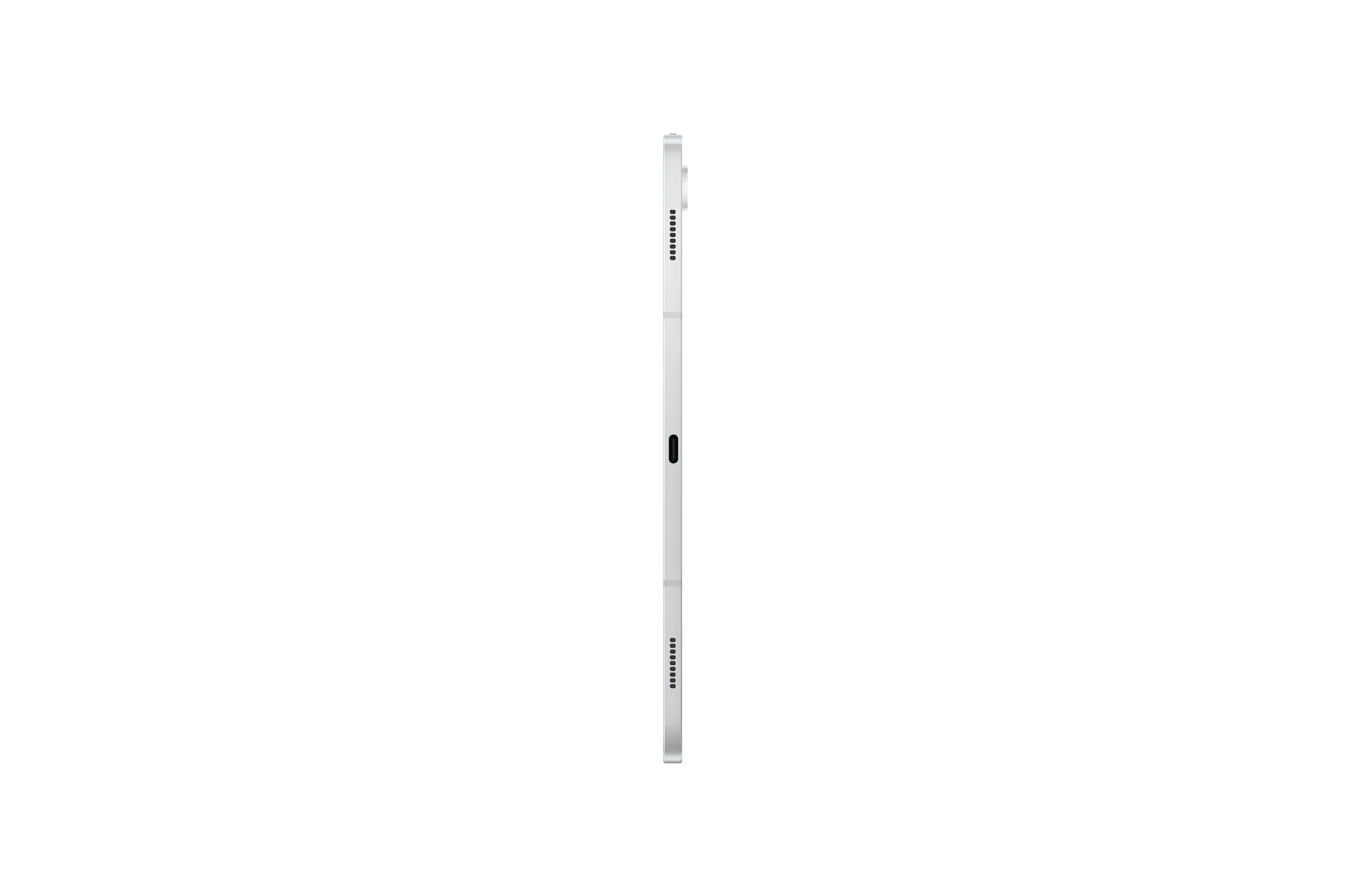 Samsung Galaxy Tab S10+ 5G - Image 8