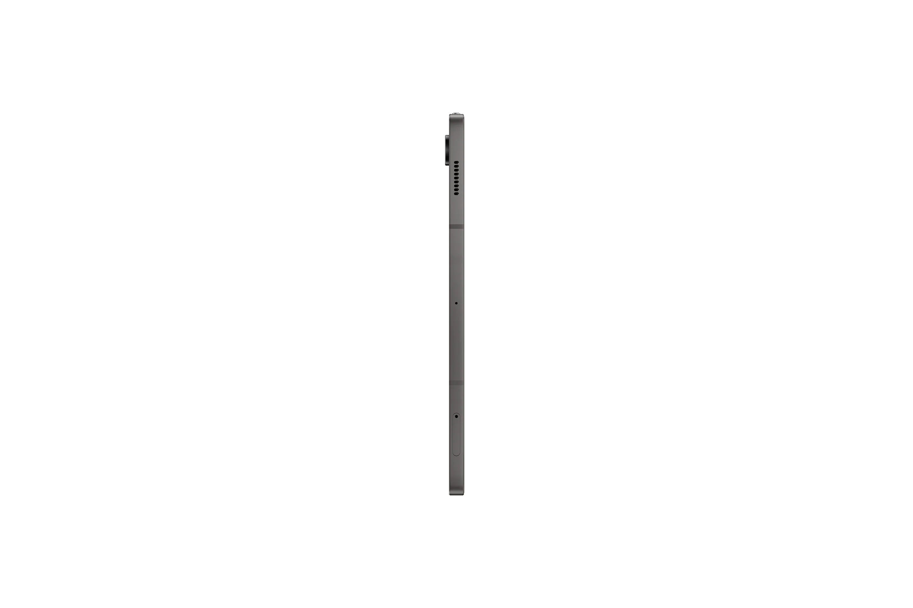Samsung Galaxy Tab S9 FE - Image 12