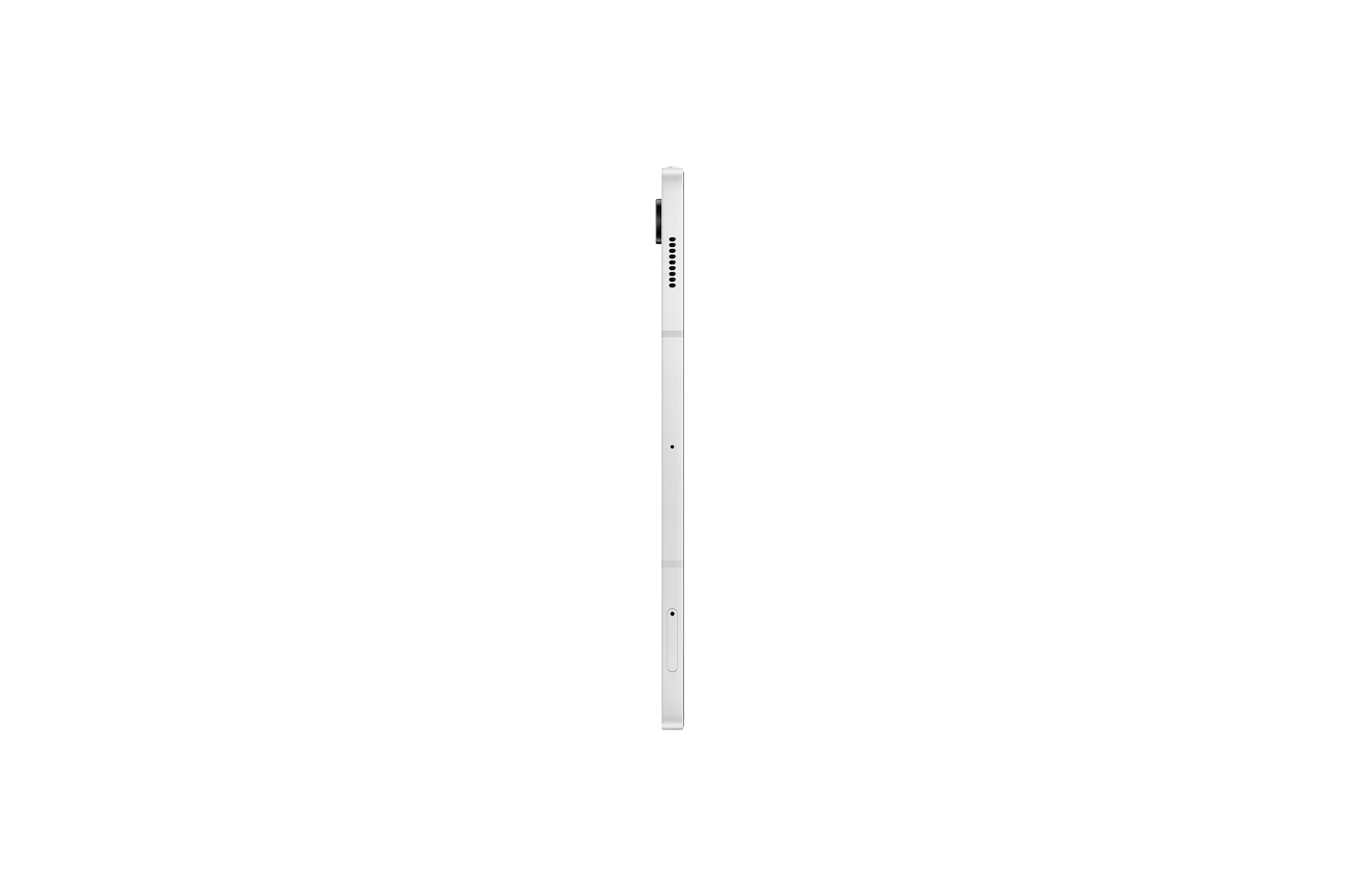 Samsung Galaxy Tab S9 FE - Image 16
