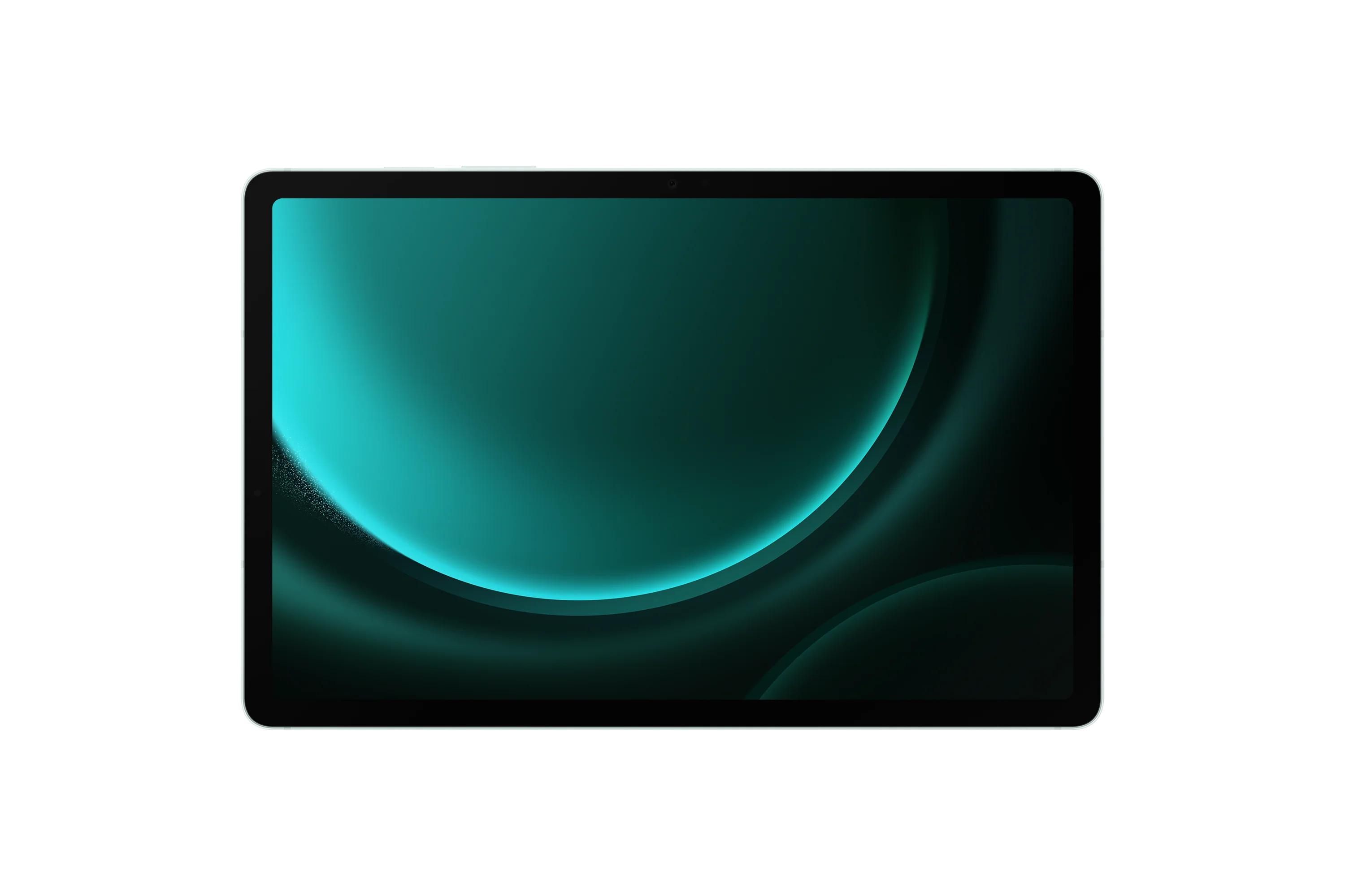 Samsung Galaxy Tab S9 FE - Image 3