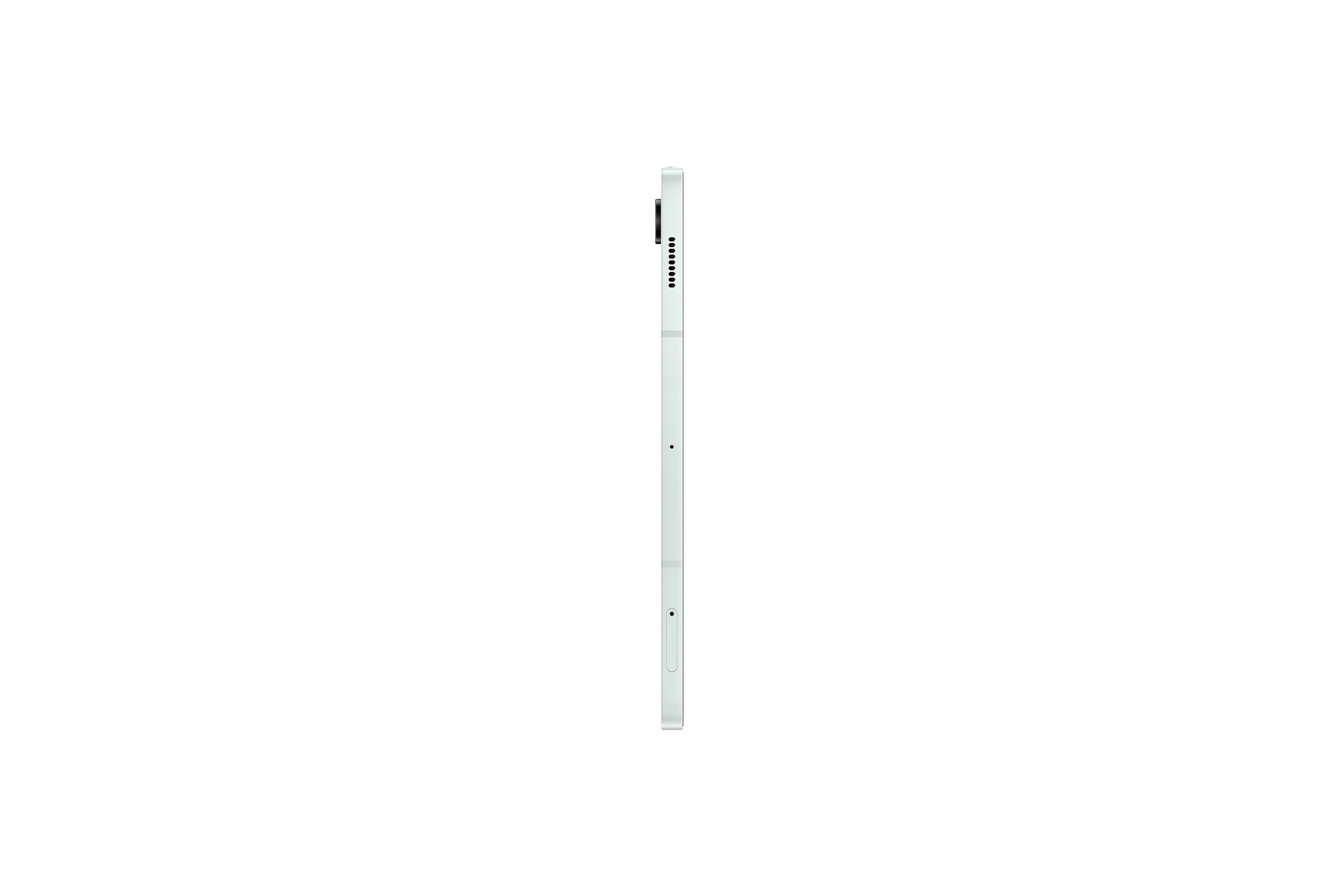 Samsung Galaxy Tab S9 FE - Image 4