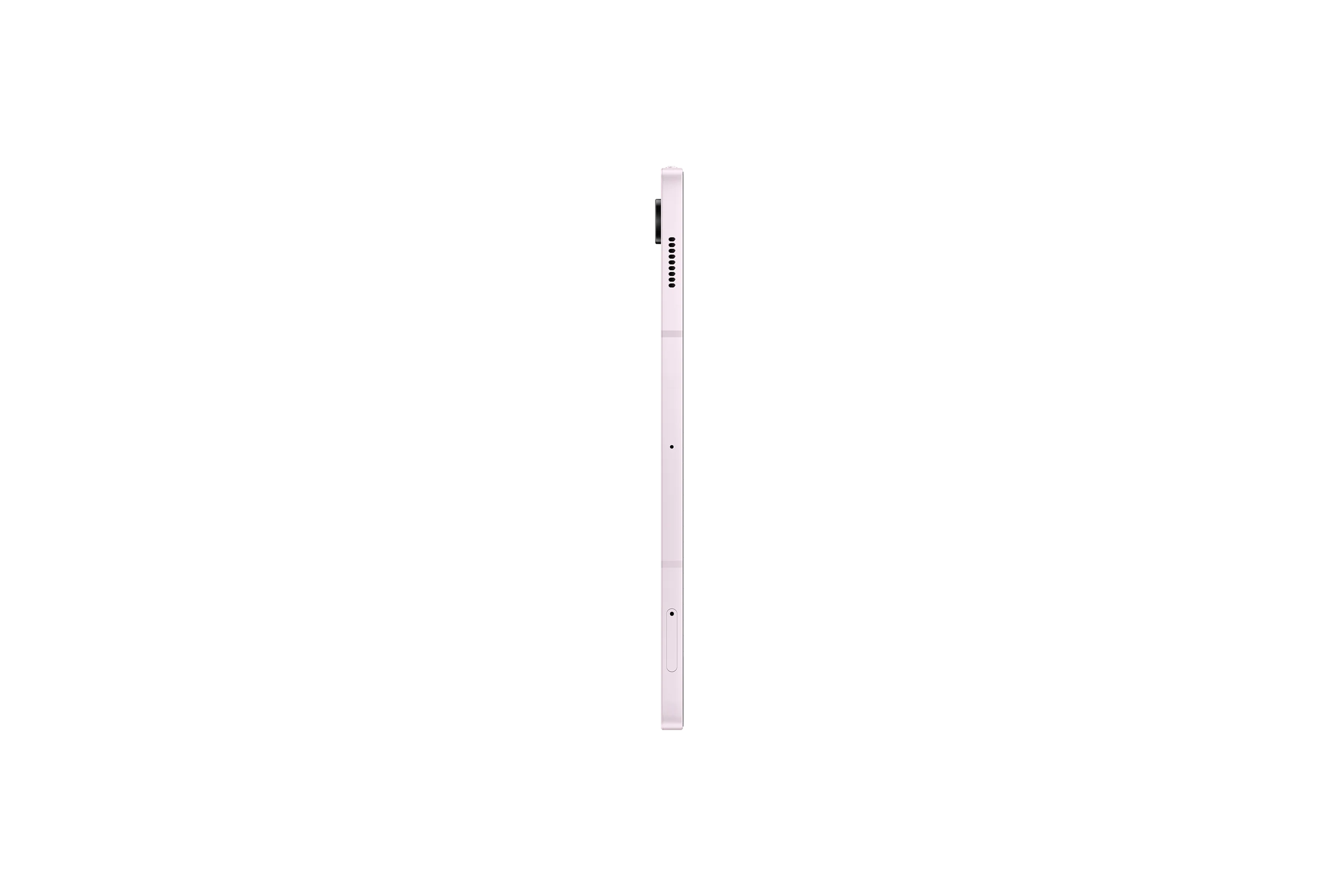 Samsung Galaxy Tab S9 FE - Image 8