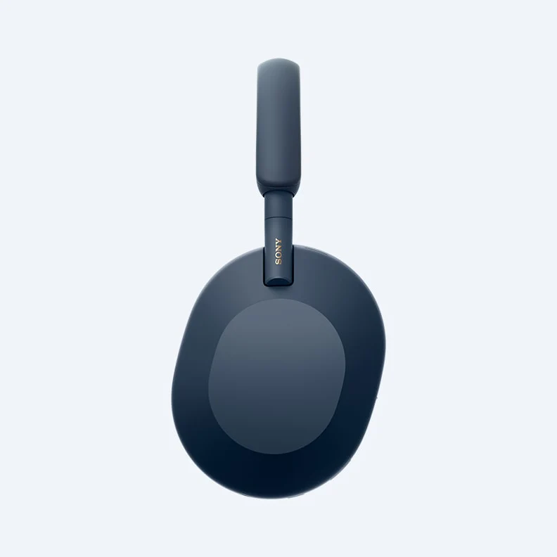 Sony WH-1000XM5 Wireless Noise Cancelling Headphones - Image 12