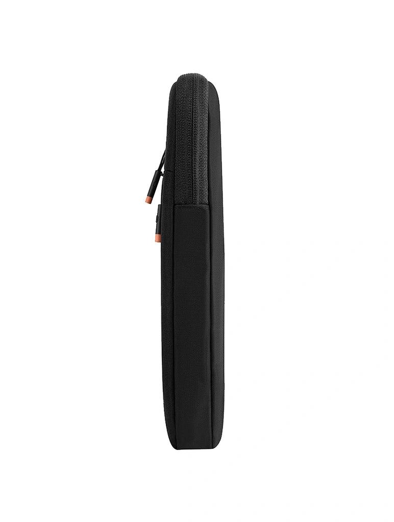 WiWU Alpha Slim Sleeve Laptop Case For Up to 14 Inch (Fit MacBook Air) - Image 4